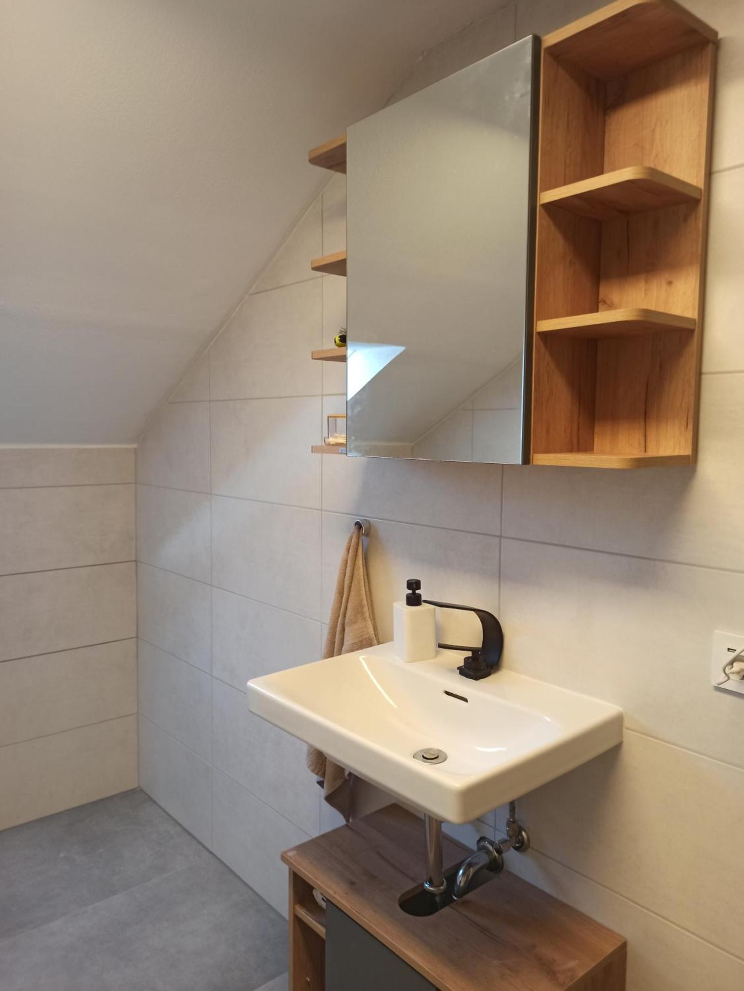 Lipa Apartment Bernried Exterior photo